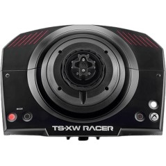 Thrustmaster TS-XW Servo Base – Unleash Ultimate Racing Performance with Precision Engineering!